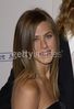 Photographs of Jennifer Aniston :: Charity Events Most viewed - 2003, Apr 14 - Project A.L.S. 'Friends Finding A Cure': Los Angeles, CA Photographs of Jennifer Aniston : Charity Events Most viewed - 2003, Apr 14 - Project A.L.S. 'Friends Finding A Cure': Los Angeles, CA Picture 7 of 8
